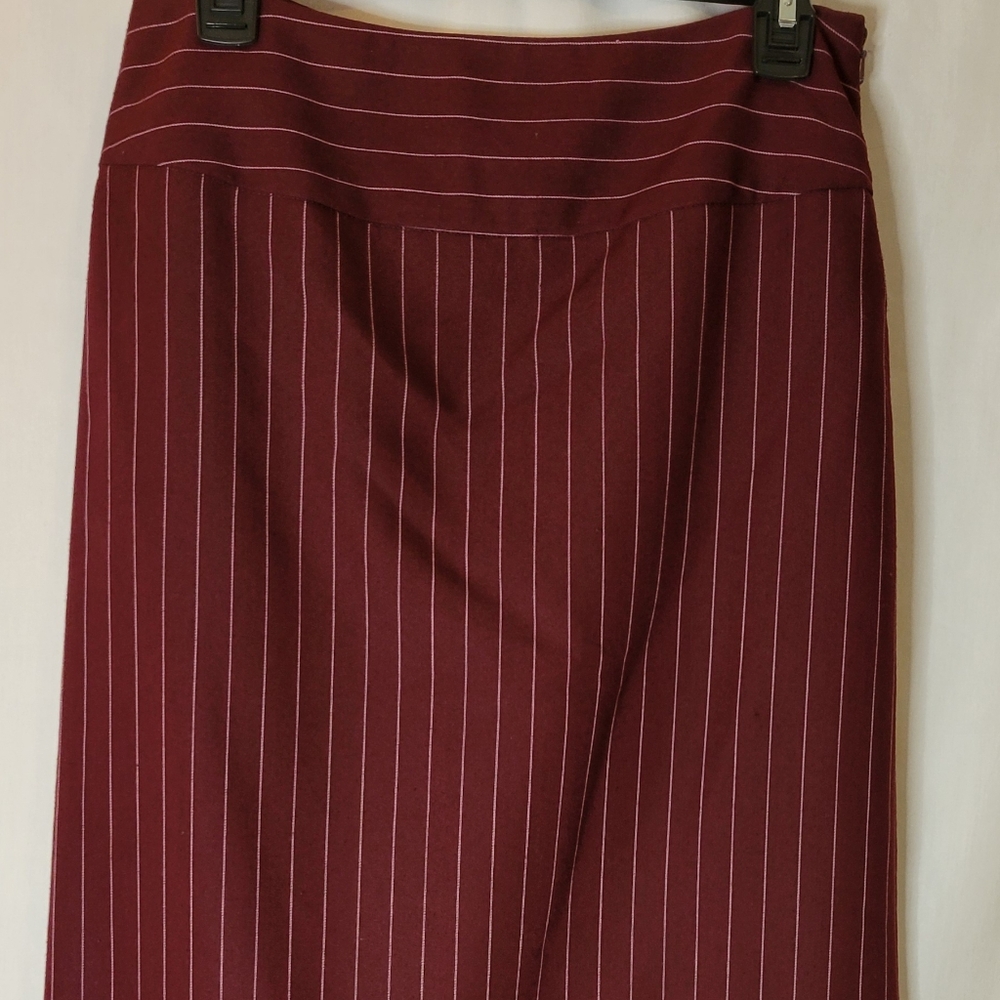 Classic Two-Piece - image 4